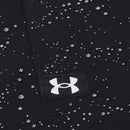 Under Armour Storm SweaterFleece Novelty - Steel
