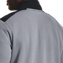 Under Armour Storm SweaterFleece Novelty - Steel