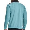 Under Armour Storm SweaterFleece Novelty - Still Water