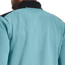 Under Armour Storm SweaterFleece Novelty - Still Water