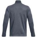 Under Armour Storm SweaterFleece 1/2 Zip Pullover - Downpour Grey
