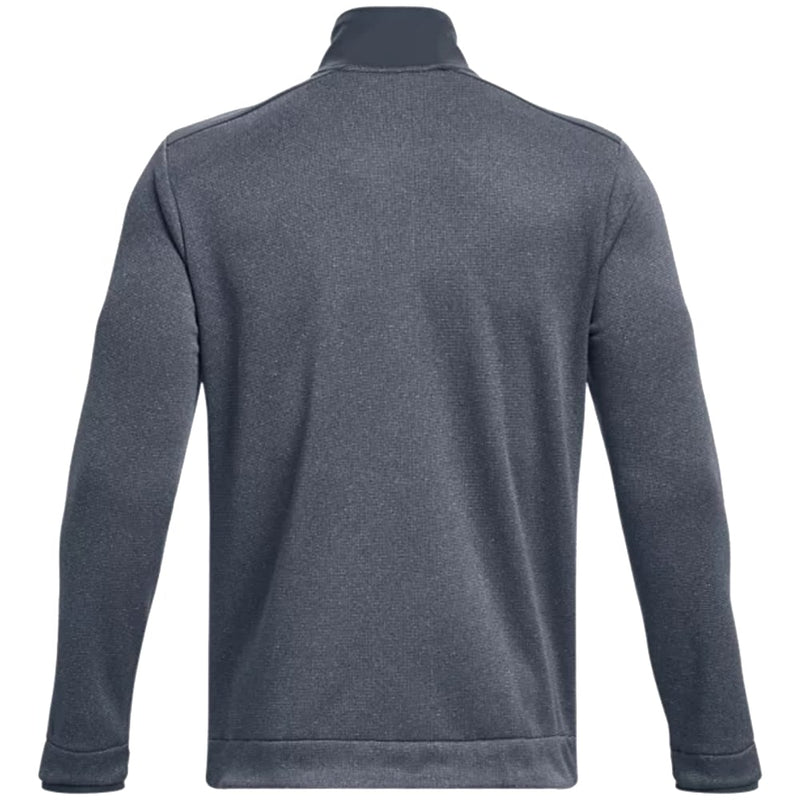 Ua storm sweater outlet