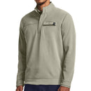 Under Armour Storm SweaterFleece 1/2 Zip Pullover - Grove Green