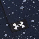 Under Armour Storm SweaterFleece Hoodie - Academy/White