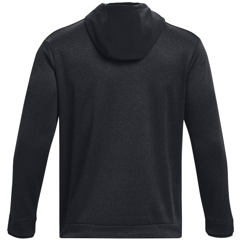 Under Armour Storm SweaterFleece Hoodie Black