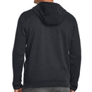 Under Armour Storm SweaterFleece Hoodie - Black