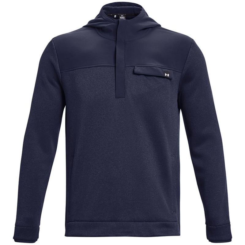 Under armor cheap storm sweater