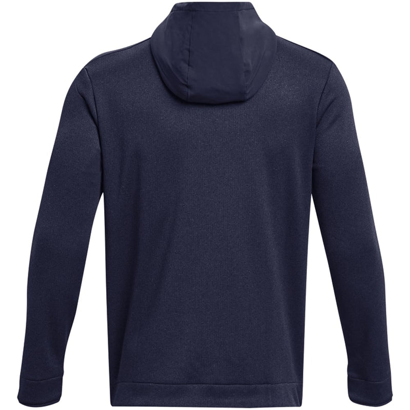 Under Armour Storm SweaterFleece Hoodie - Midnight Navy