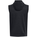 Under Armour Storm SweaterFleece Vest - Black