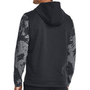 Under Armour Storm SweaterFleece Vest - Black