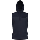 Under Armour Storm SweaterFleece Vest - Midnight Navy