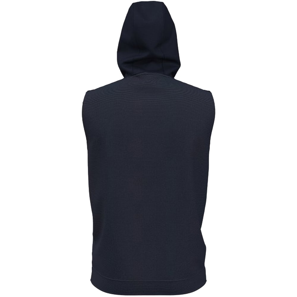 Under Armour Storm SweaterFleece Vest Midnight Navy