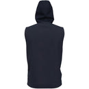 Under Armour Storm SweaterFleece Vest - Midnight Navy