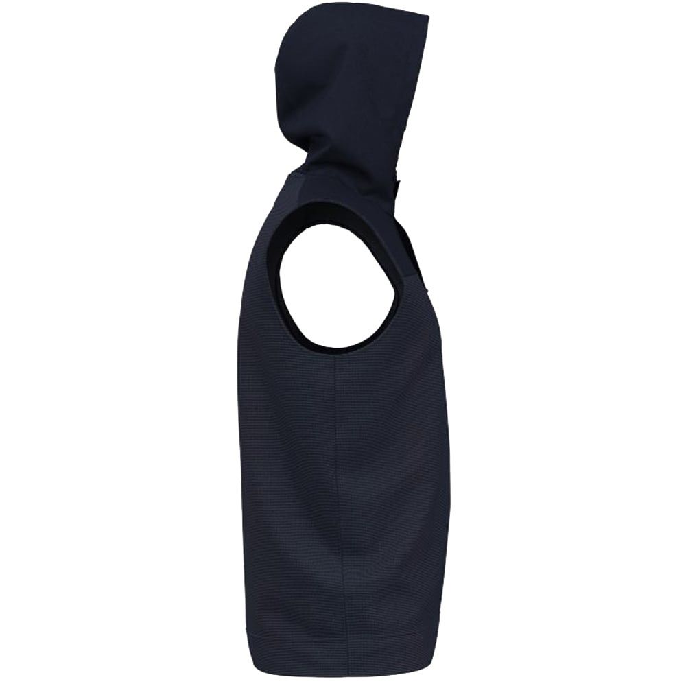 Under armour storm sweater fleece vest outlet