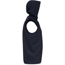 Under Armour Storm SweaterFleece Vest - Midnight Navy