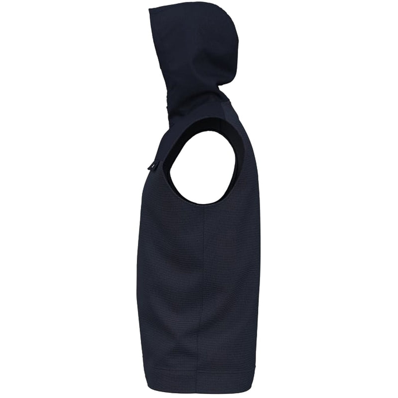Under armour storm sweater fleece vest on sale