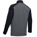 Under Armour Storm Waterproof Jacket - Black