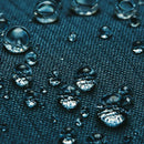 Under Armour Storm Windstrike 1/2 Zip Pullover - Static Blue/Still Water