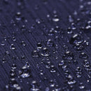 Under Armour Storm Windstrike Full Zip Pullover - Midnight Navy