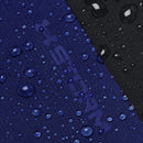 Under Armour Storm Windstrike 1/2 Zip Jacket - Bauhaus Blue