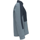 Under Armour Stormproof 3.0 Waterproof Jacket - Downpour Grey/Harbour Blue