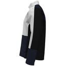 Under Armour Stormproof 3.0 Waterproof Jacket - White/Midnight Navy