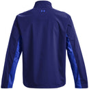 Under Armour Stormproof Jacket 2.0 - Bauhaus Blue