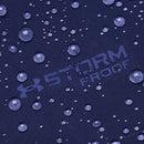 Under Armour Stormproof Jacket 2.0 - Bauhaus Blue