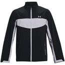 Under Armour Stormproof Jacket 2.0 - Black