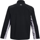 Under Armour Stormproof Jacket 2.0 - Black