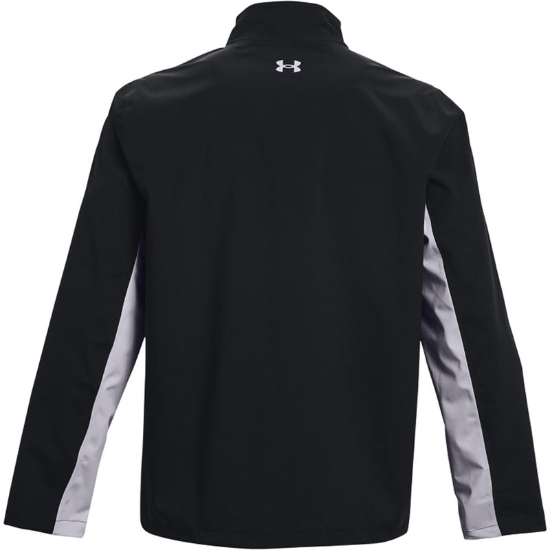 Under armour 800 shop number