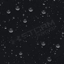 Under Armour Stormproof Jacket 2.0 - Black