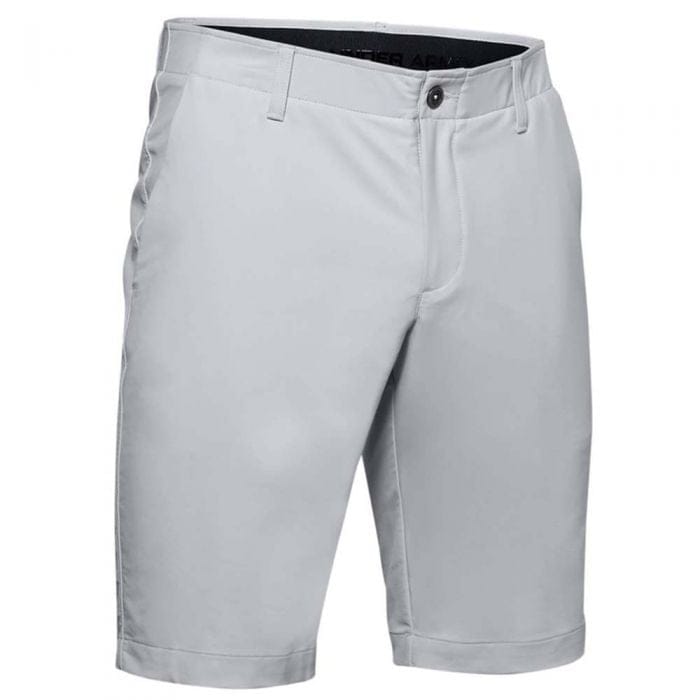 EU Performance Taper Shorts Halo