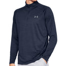 Under Armour Tech 2.0 1/2 Zip Pullover - Academy