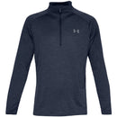 Under Armour Tech 2.0 1/2 Zip Pullover - Academy