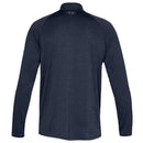 Under Armour Tech 2.0 1/2 Zip Pullover - Academy