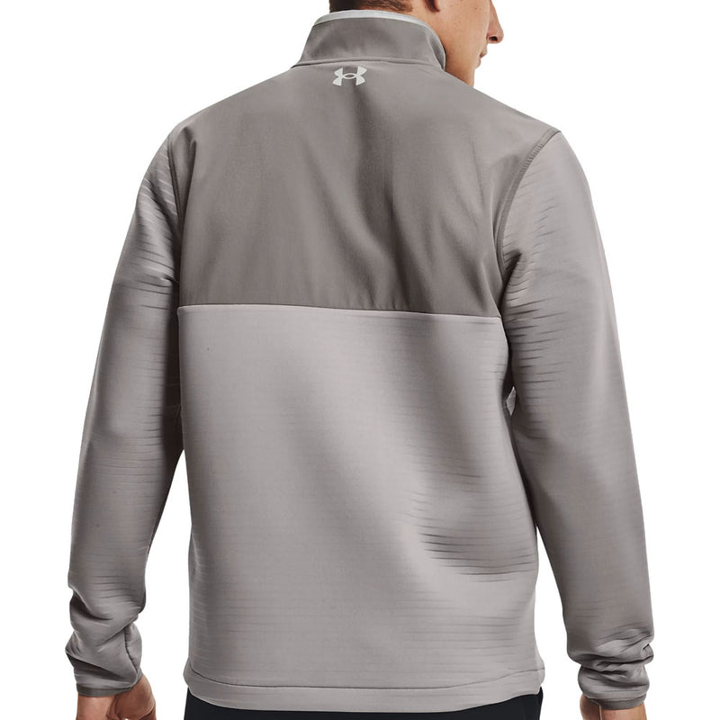 Under armour store mens werewolf jacket