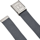 Under Armour Webbing Belt - Pitch Grey