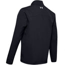 Under Armour Storm Windstrike 1/2 Zip - Black