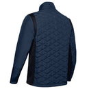 Under Armour ColdGear Reactor Elements Hybrid Jacket - Academy