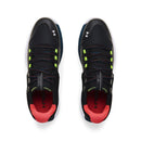 Under Armour HOVR Forge RC Spikeless Shoes - Black