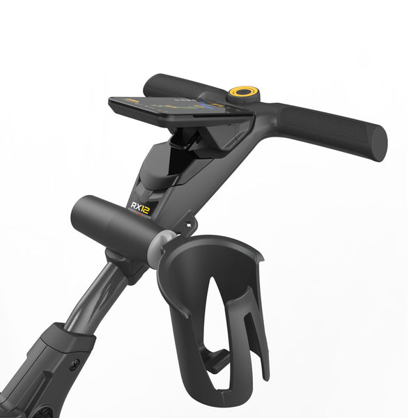 PowaKaddy Universal Drinks Holder (FX,CT,RX)