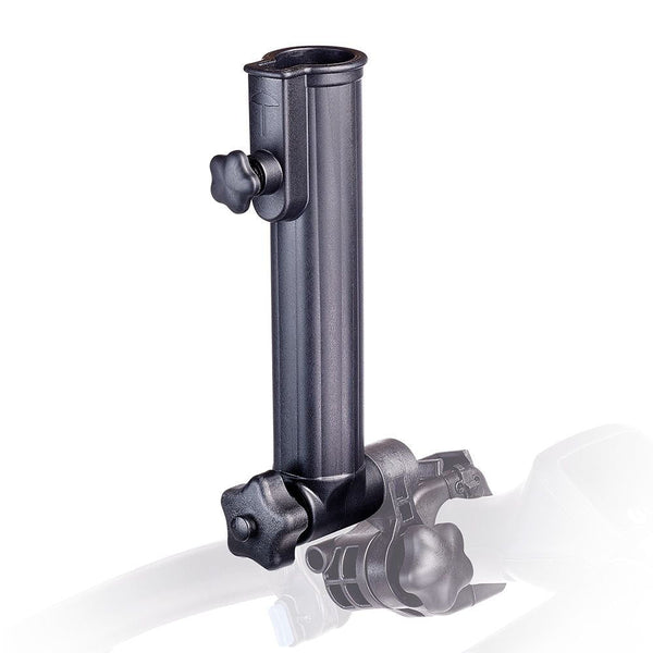 » Motocaddy Universal Umbrella Holder (100% off)