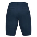 Under Armour Performance Taper Shorts - Academy