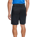 Under Armour Performance Taper Shorts - Black