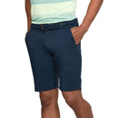 Under Armour Performance Taper Shorts - Academy