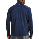 Under Armour Tech 2.0 1/2 Zip Pullover - Academy/Steel