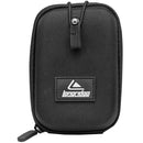 Longridge V800 HD Slope Laser Rangefinder - Red