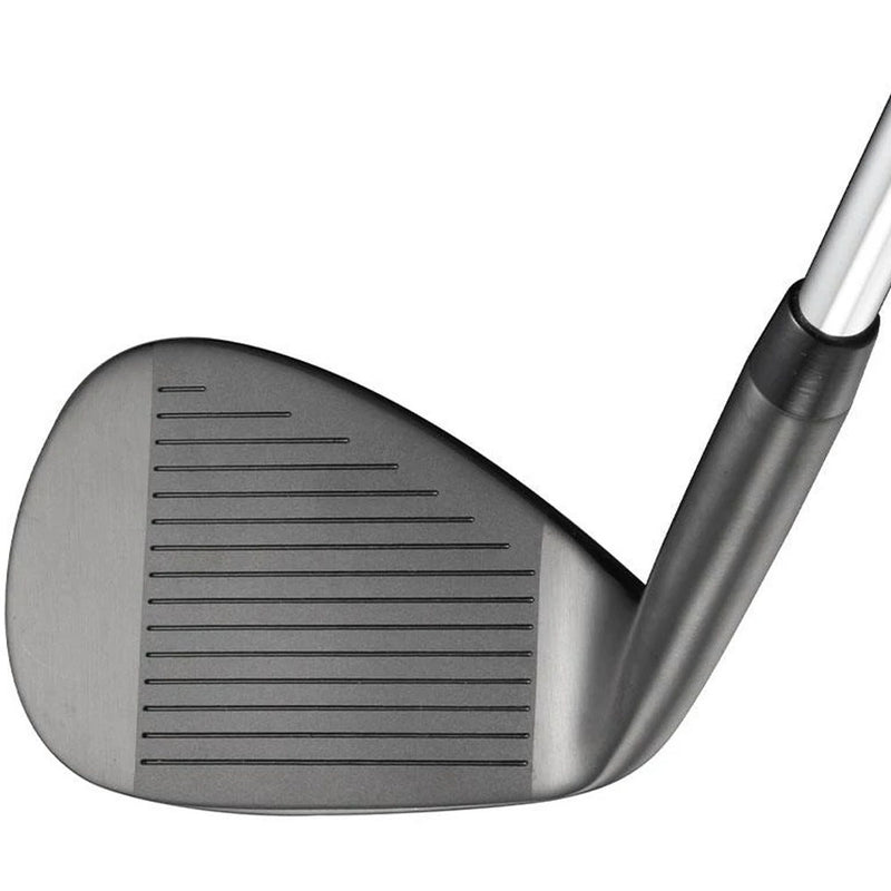 MacGregor V Foil Wedge