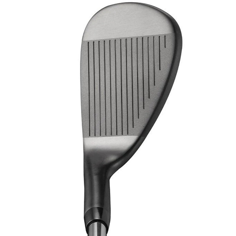 MacGregor V Foil Wedge